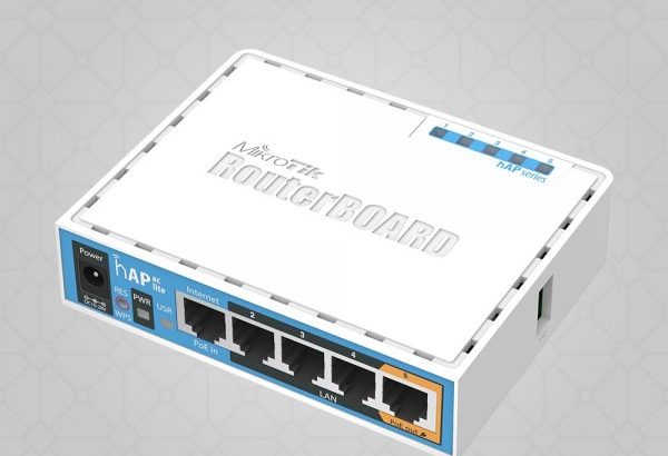 Buy WiFi Routers Online