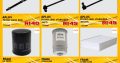 Shop Quality & Affordable Automotive Parts at Modimolle Spares!