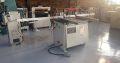 Multi Borer, BM21S, HOLZ , 21-spindle, Automatic