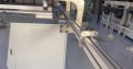 Multi Borer, BM21S, HOLZ , 21-spindle, Automatic
