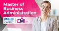 Online MBA – UniAthena