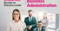 Online MBA – UniAthena