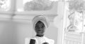 Portrait Photography and more