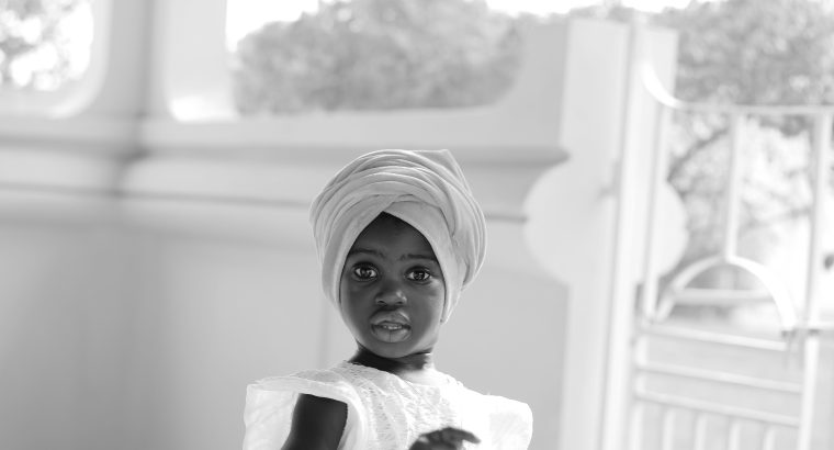 Portrait Photography and more