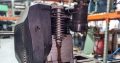Piston, Compressor Pump and Motor