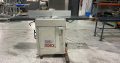 Planer Thicknesser Combination, TECNIKA, 350x1860mm, 3kW