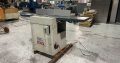 Planer Thicknesser Combination, TECNIKA, 350x1860mm, 3kW