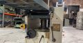 Planer Thicknesser Combination, TECNIKA, 350x1860mm, 3kW