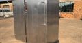 Dough Proofer, TOMBAKE, 2-door