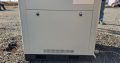 Screw Compressor, RA-15S, ROOS AIR, 15kW