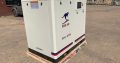 Screw Compressor, RA-45S, ROOS AIR, 45kW