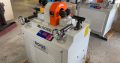 Rod Milling Machine, HOLZ, MC9060