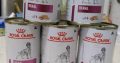 Royal Canin 8kg Mini Adult Dog Food