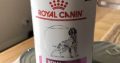 Royal Canin 8kg Mini Adult Dog Food