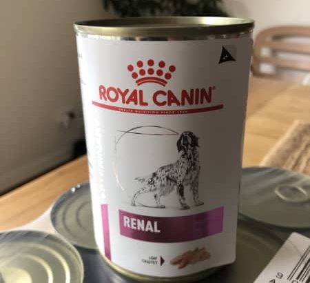 Royal Canin 8kg Mini Adult Dog Food