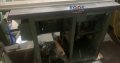 Saw + Spindle Combination, KITY, 609