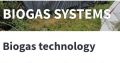 Biogas innovations