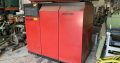 Screw Compressor, ECO AIR, D60, 45kW, 8Bar, 7.16m³/min