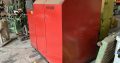 Screw Compressor, ECO AIR, D60, 45kW, 8Bar, 7.16m³/min