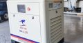 Screw Compressor, RA-11S, ROOS AIR, 11kW