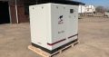 Screw Compressor, RA-55S, ROOS AIR, 55kW