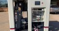 Screw Compressor, RA-55S, ROOS AIR, 55kW