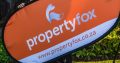Sell your property with Skilled Qualified Property Practitioners