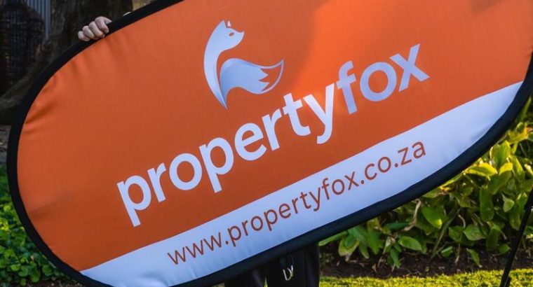 Sell your property with Skilled Qualified Property Practitioners
