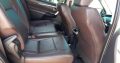 2019 TOYOTA FORTUNER 2.8 GD-6 FOR SELL