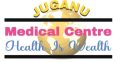 https://juganumedicalcentre.com/