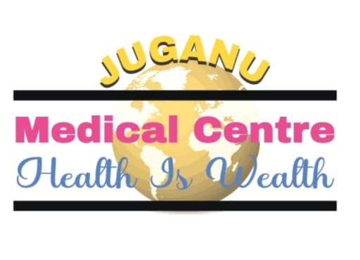 https://juganumedicalcentre.com/