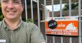 Sell Your Property Based in Moot with Estate Agent in Pretoria