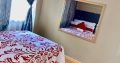Guesthouse In Randburg – Best Selection Lowest Prices 0739754746