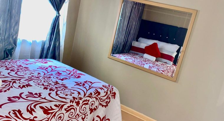 Guesthouse In Randburg – Best Selection Lowest Prices 0739754746