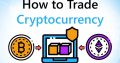 Train to become an independent Crypto investor.