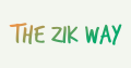 I can write professional article for you