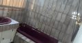 Guesthouse In Randburg – Best Selection Lowest Prices 0739754746