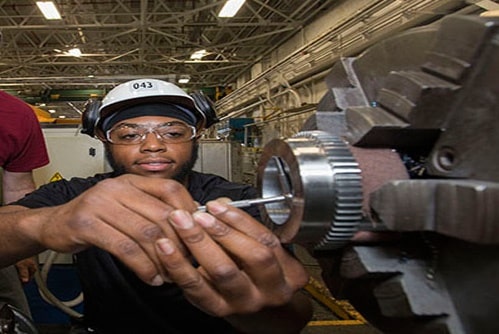 RED SEAL AND TRADE TEST PREPARATIONS +27737294308