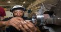 RED SEAL AND TRADE TEST PREPARATIONS +27737294308