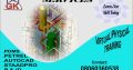 Training Courses for engineers & geosciences