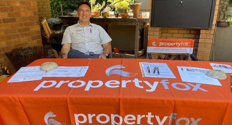 Sell Your Property Based in Moot with Estate Agent in Pretoria