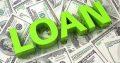 apply for your urgent loan now