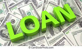 apply for your urgent loan now