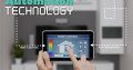 Practical Telecoms Apprenticeship Training