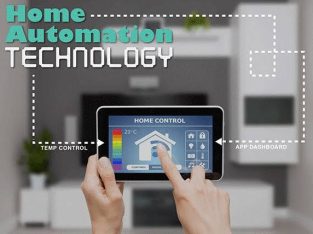 Practical Telecoms Apprenticeship Training