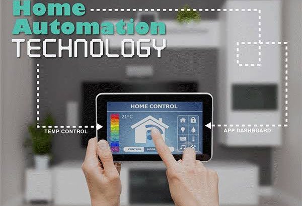 Practical Telecoms Apprenticeship Training