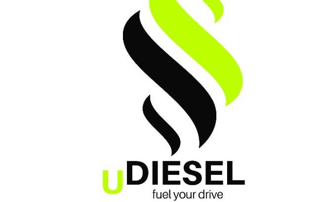 uDiesel Fuel Services & Diesel Tanker for Hire – 7,000 Litres