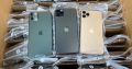 Brand New Sealed iPhones For Sale