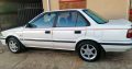 1995 Toyota Corolla 160i GLE
