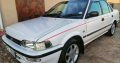 1995 Toyota Corolla 160i GLE